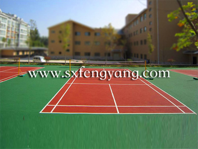 PVC�\(y��n)��(d��ng)���(ch��ng)Ч���D